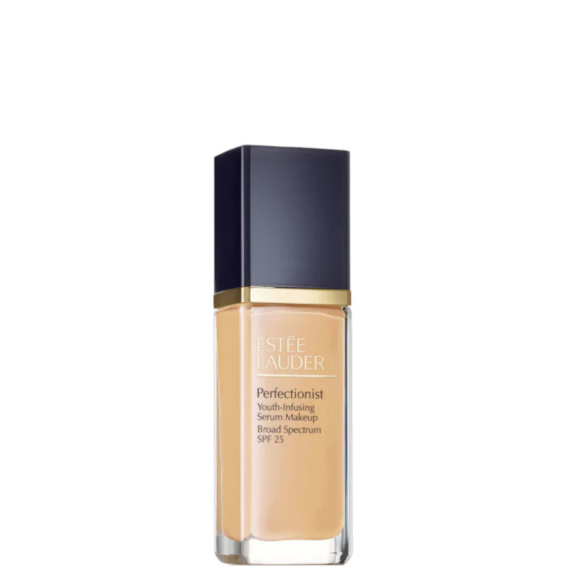 Perfectionist Youth-Infusing Makeup SPF 25 - Image 11