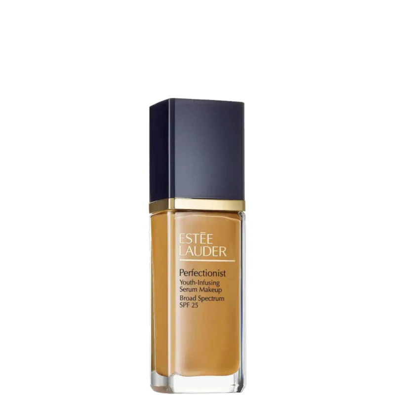 Perfectionist Youth-Infusing Makeup SPF 25 - Image 5