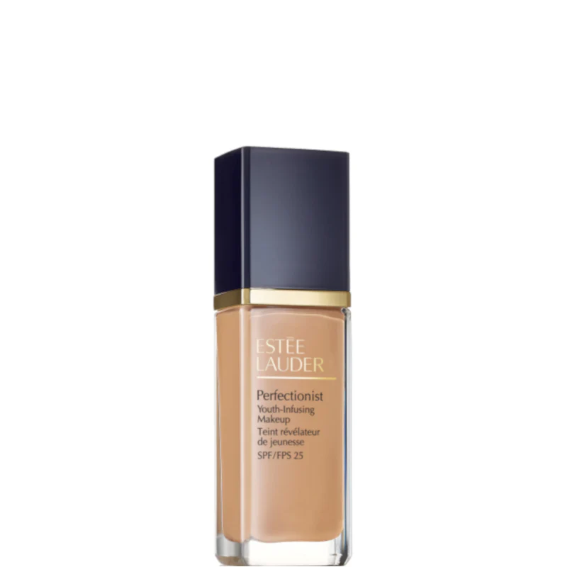 Perfectionist Youth-Infusing Makeup SPF 25 - Image 52