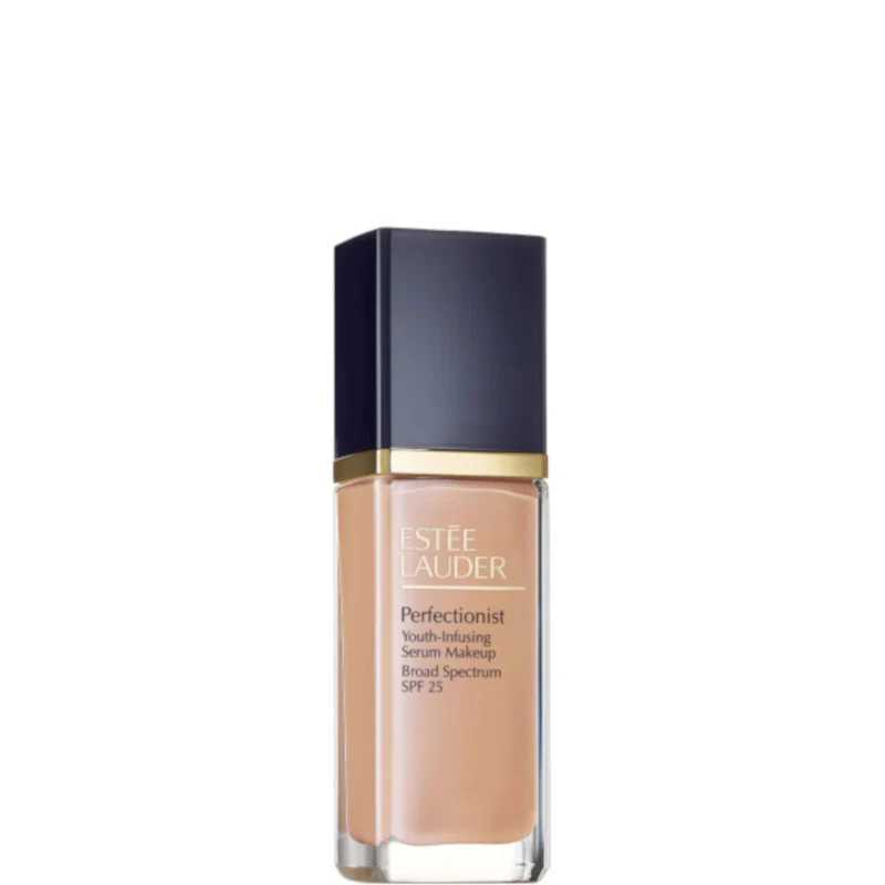 Perfectionist Youth-Infusing Makeup SPF 25 - Image 53