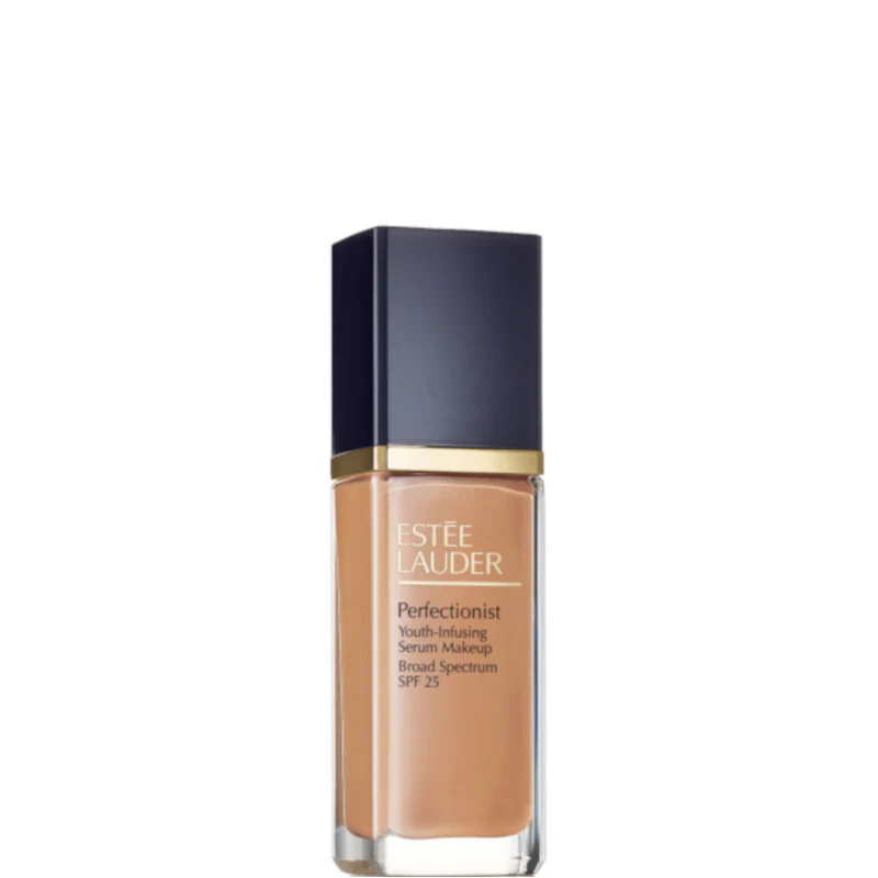 Perfectionist Youth-Infusing Makeup SPF 25 - Image 74