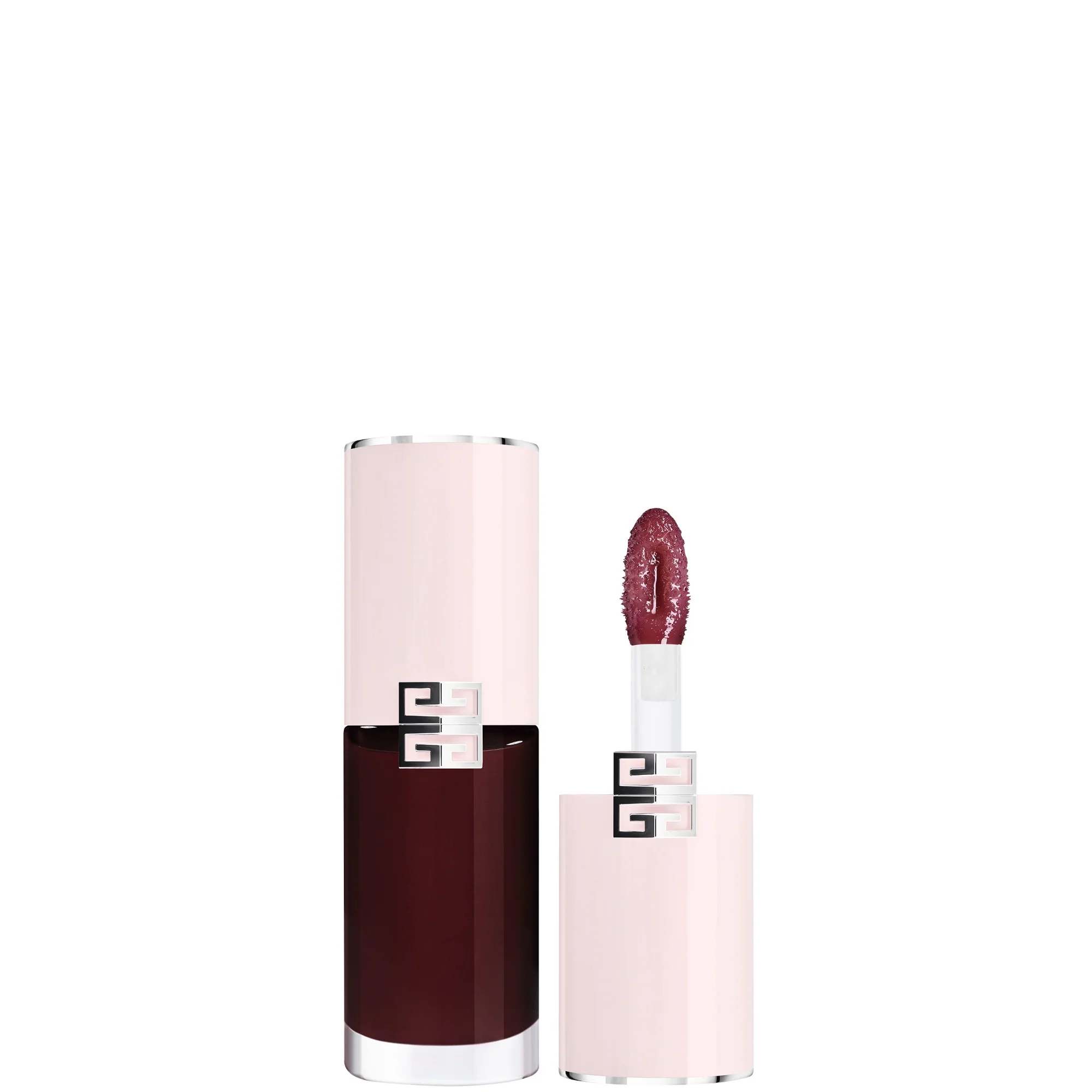 Perfecto Serum Lip Oil - Image 10
