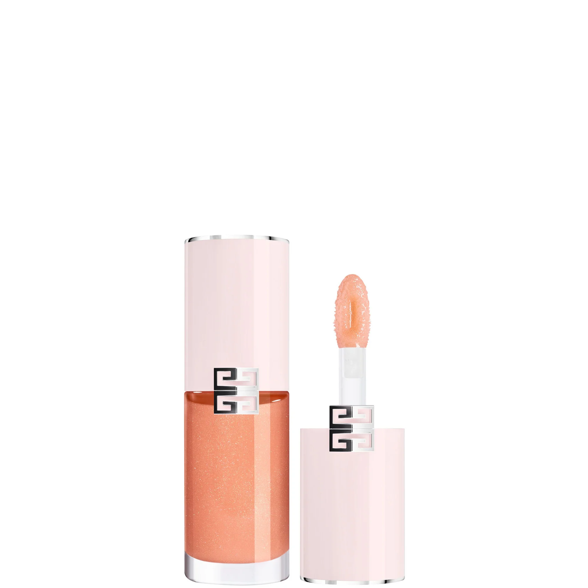 Perfecto Serum Lip Oil - Image 11