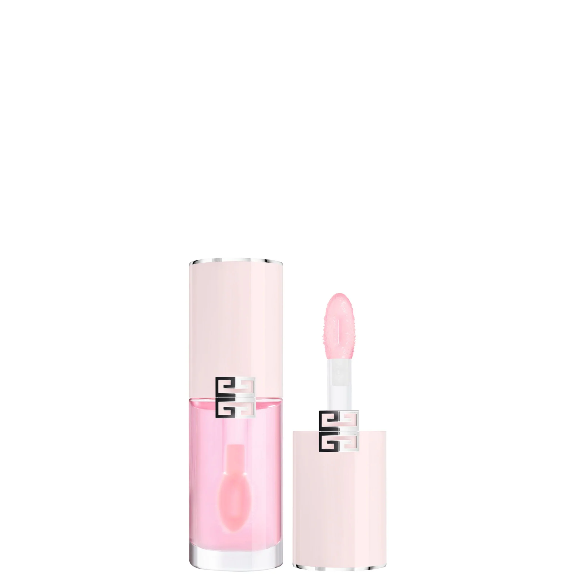 Perfecto Serum Lip Oil - Image 12