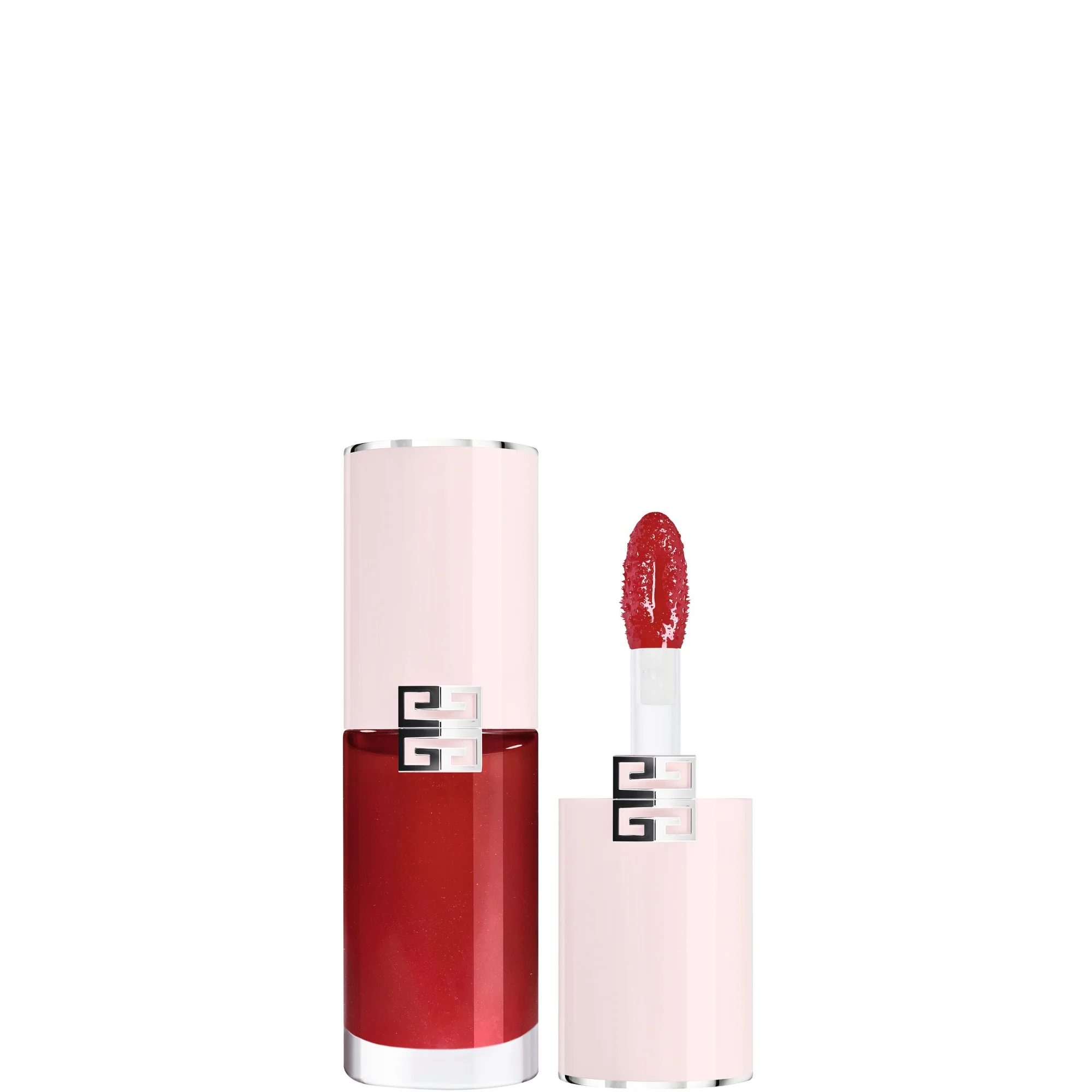 Perfecto Serum Lip Oil - Image 13