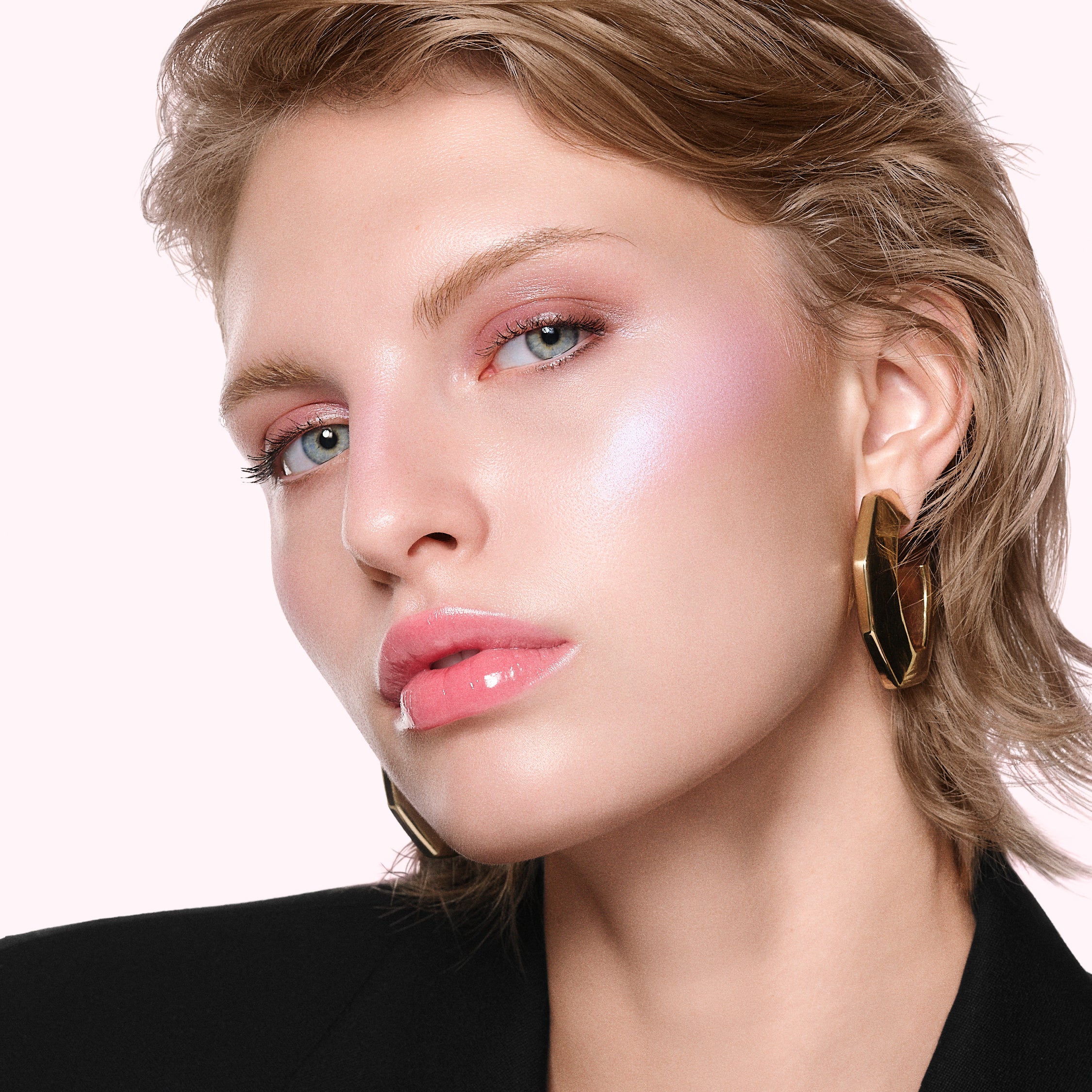 Perfecto Serum Lip Oil - Image 7