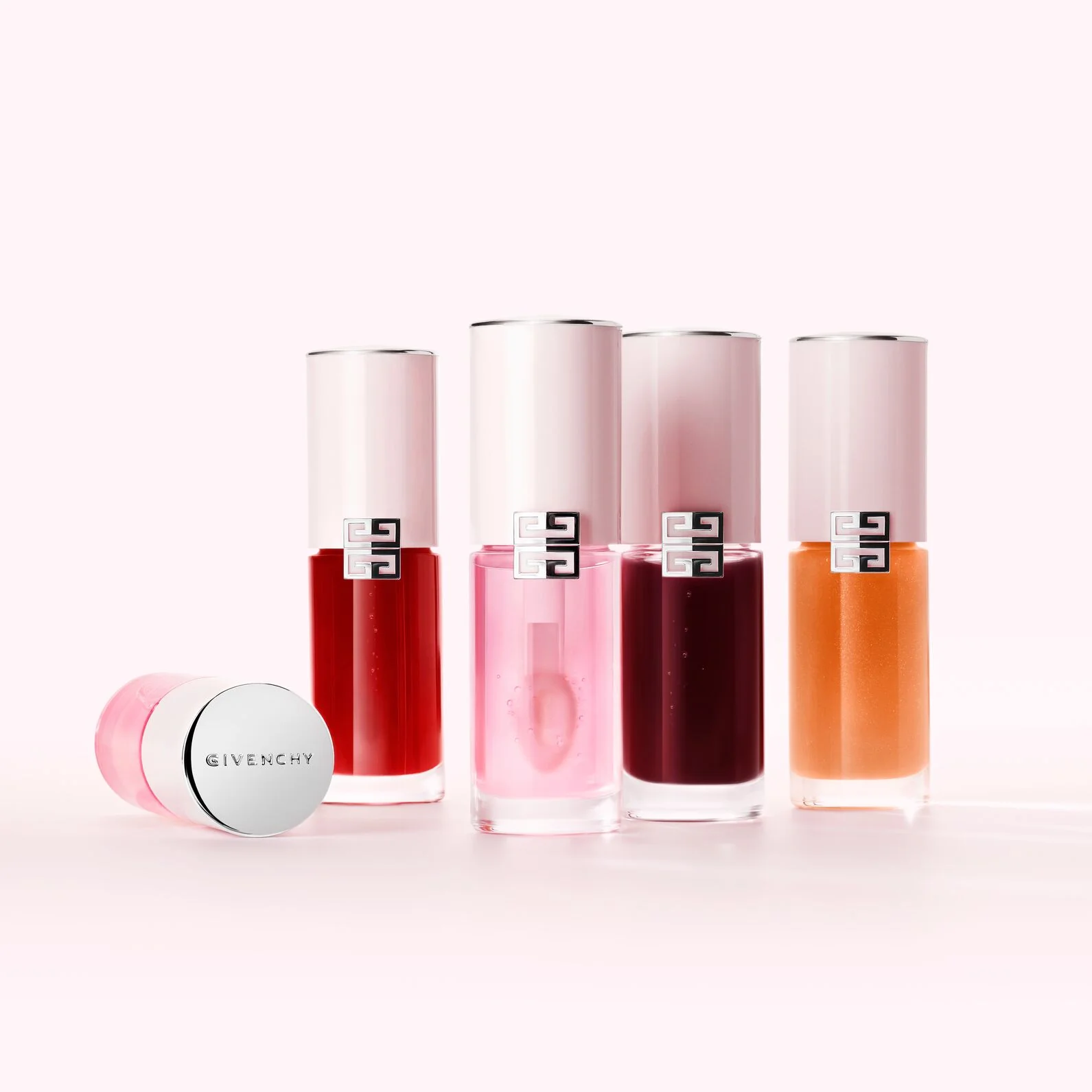 Perfecto Serum Lip Oil - Image 8