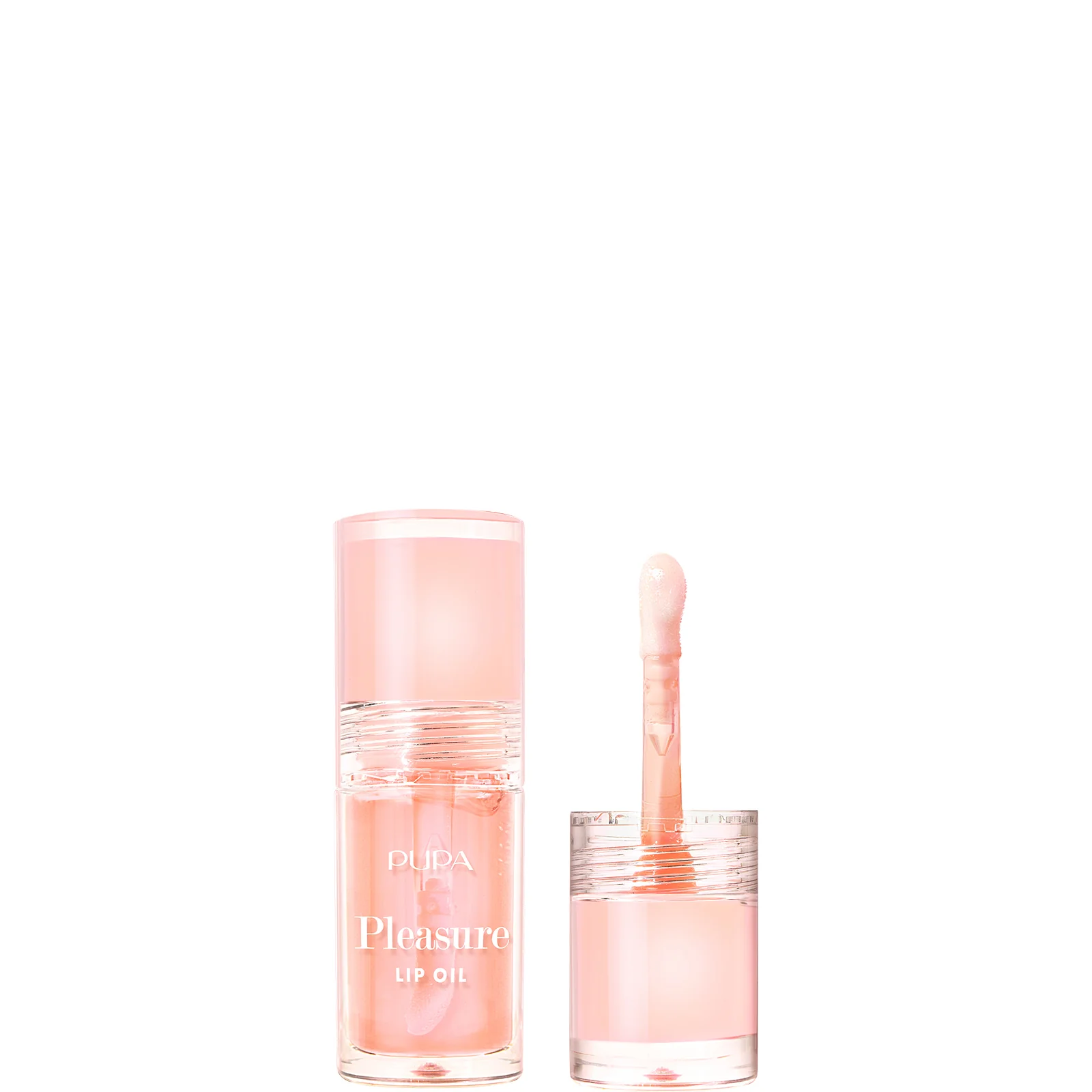 Pleasure Lip Oil - Image 2