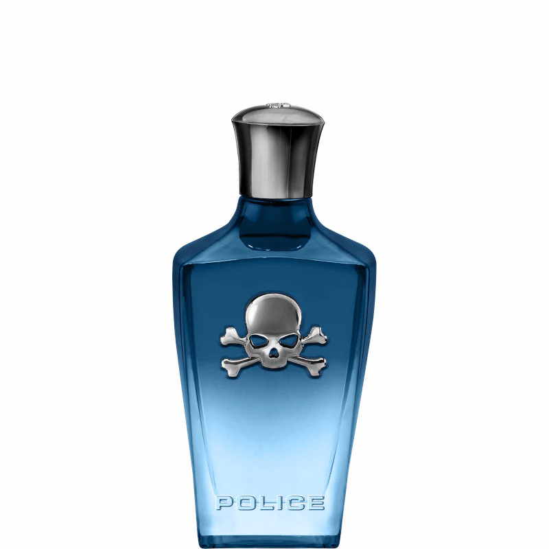 Police Potion Power For Him - Image 4
