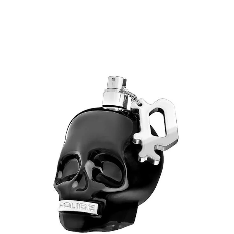 Police To Be Bad Guy - Image 8