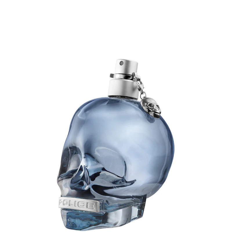 Police To Be or not to be - Image 5