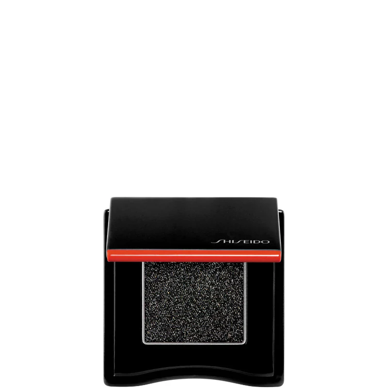POP PowderGel Eye Shadow - Image 102