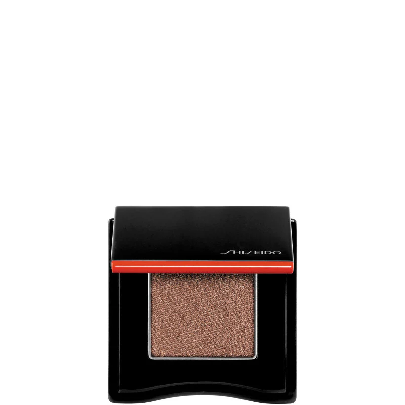 POP PowderGel Eye Shadow - Image 105
