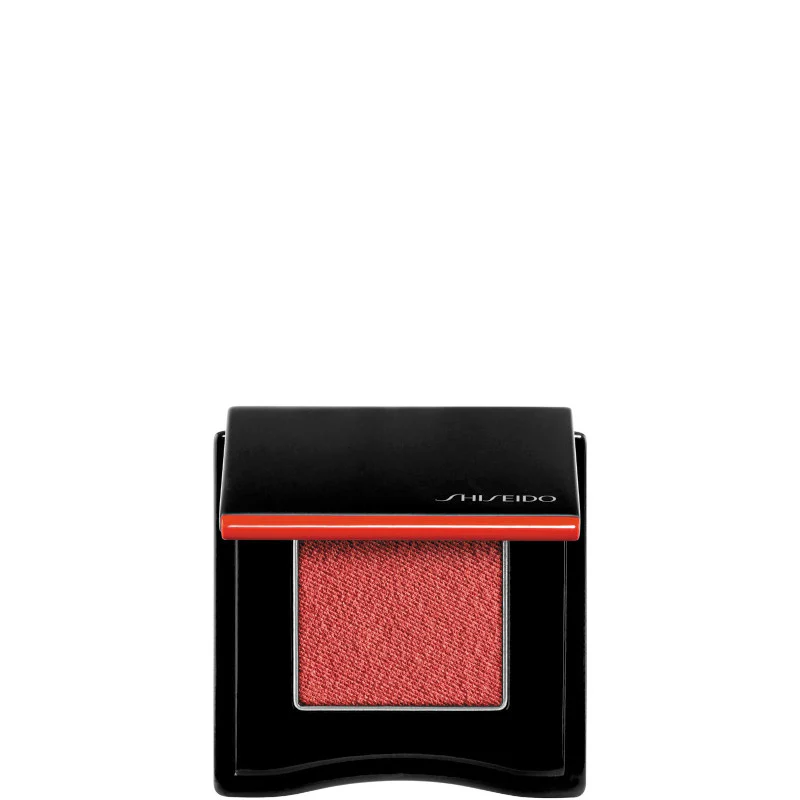 POP PowderGel Eye Shadow - Image 106