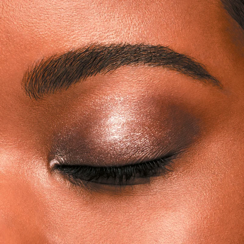POP PowderGel Eye Shadow - Image 11