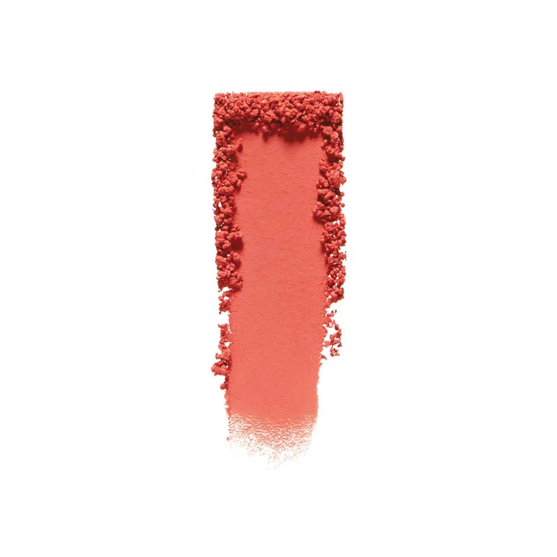 POP PowderGel Eye Shadow - Image 15