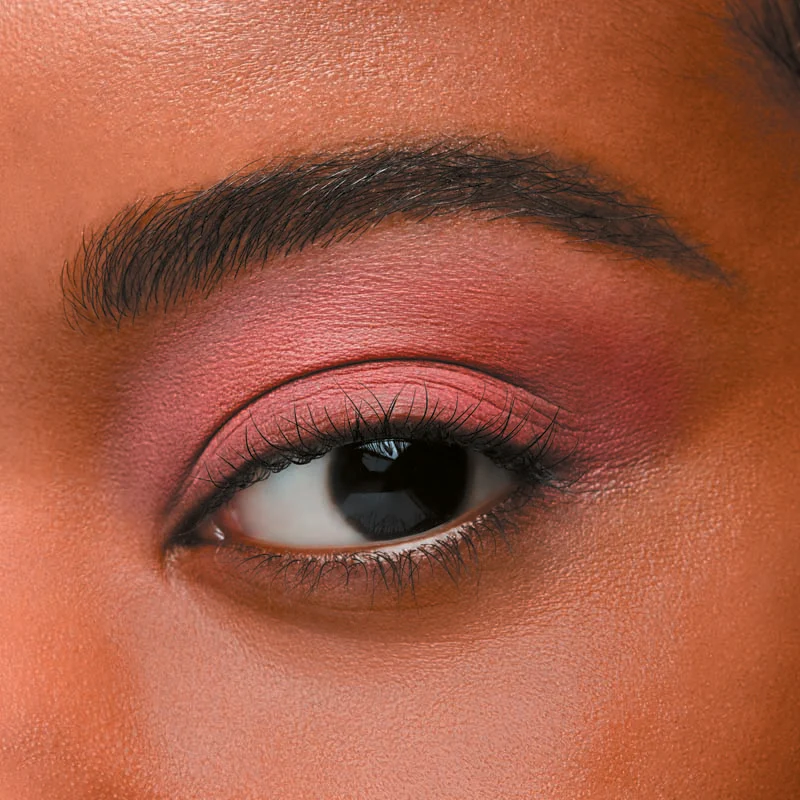 POP PowderGel Eye Shadow - Image 18