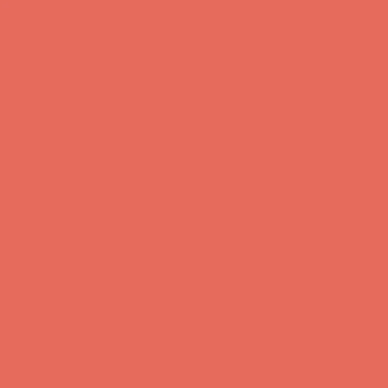POP PowderGel Eye Shadow - Image 20