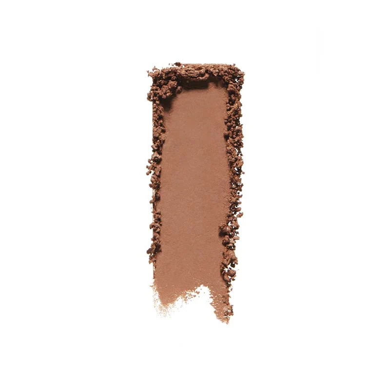 POP PowderGel Eye Shadow - Image 22