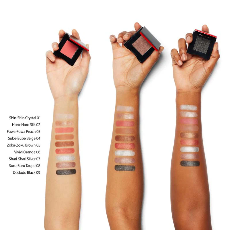 POP PowderGel Eye Shadow - Image 23