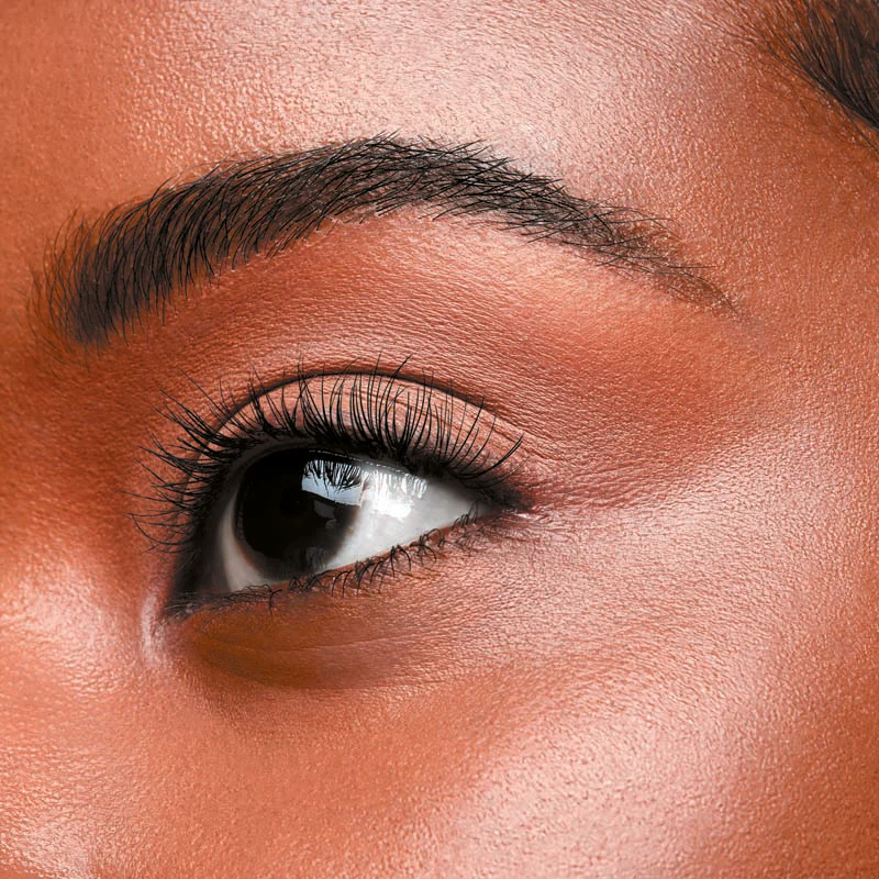 POP PowderGel Eye Shadow - Image 25