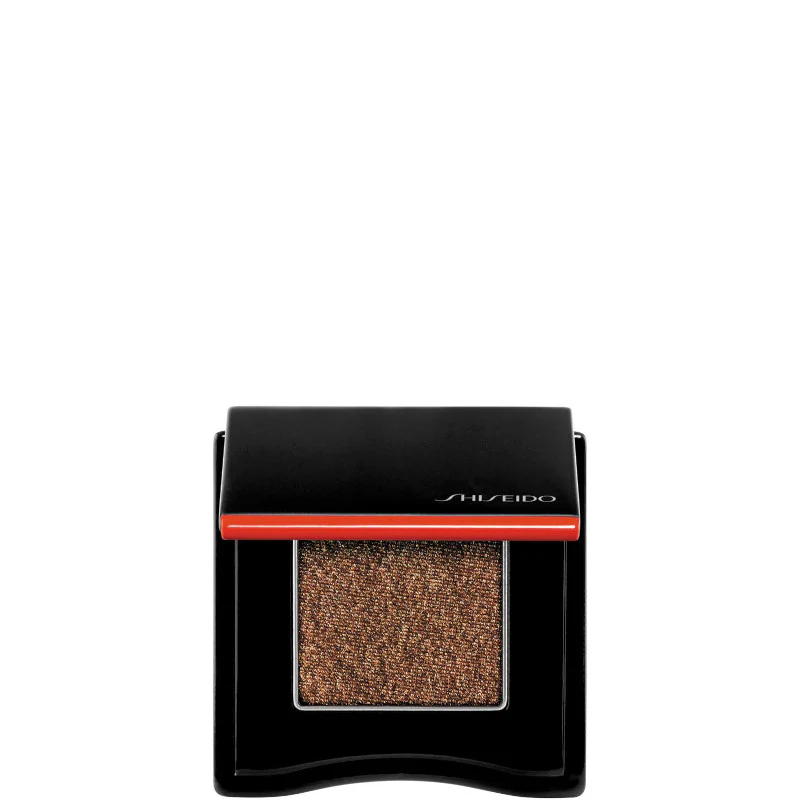 POP PowderGel Eye Shadow - Image 28