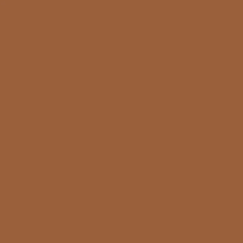 POP PowderGel Eye Shadow - Image 34