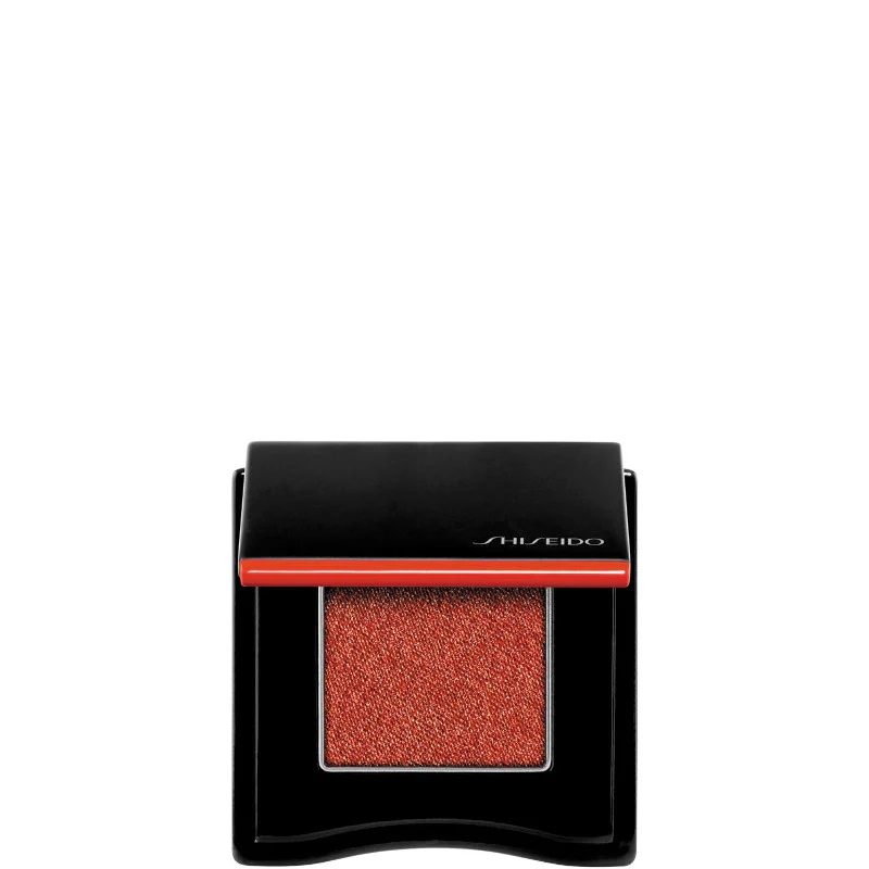 POP PowderGel Eye Shadow - Image 35
