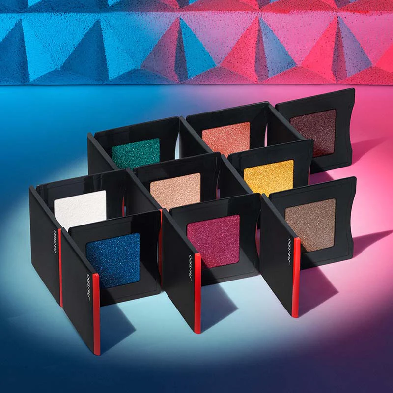 POP PowderGel Eye Shadow - Image 40