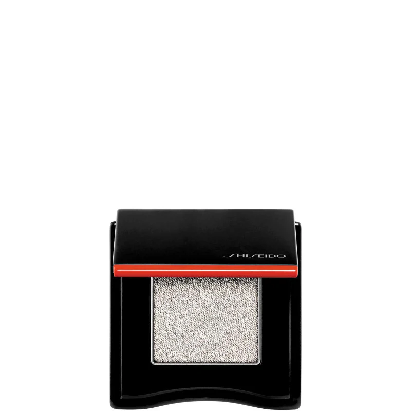 POP PowderGel Eye Shadow - Image 42