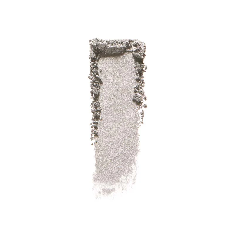 POP PowderGel Eye Shadow - Image 43