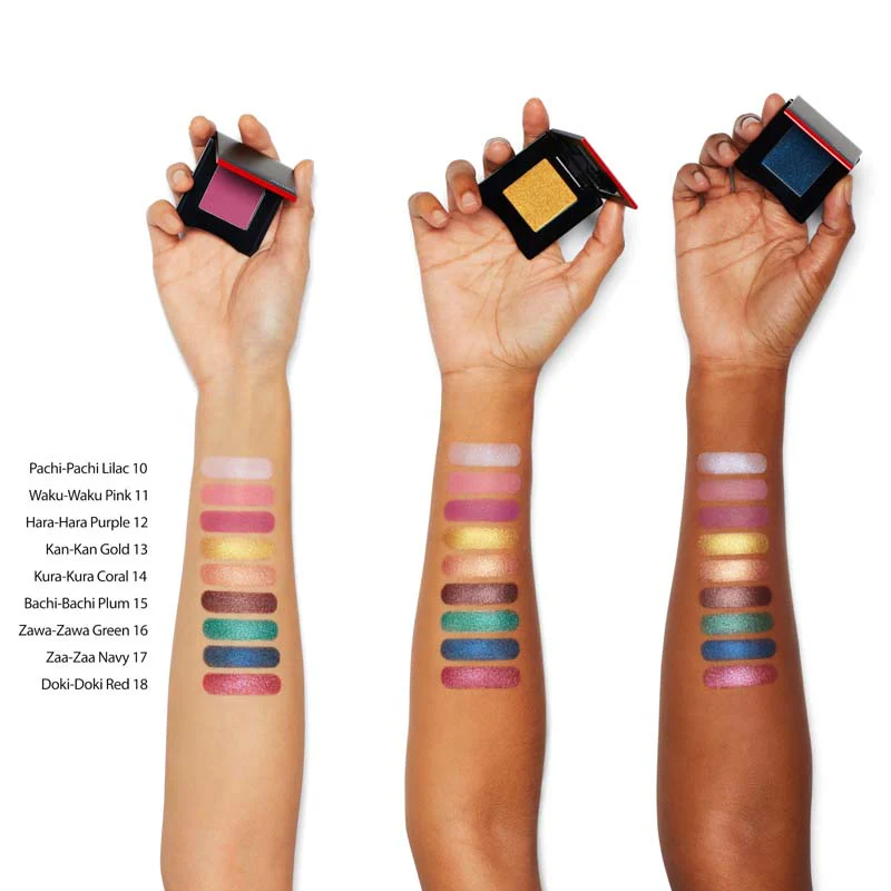 POP PowderGel Eye Shadow - Image 45