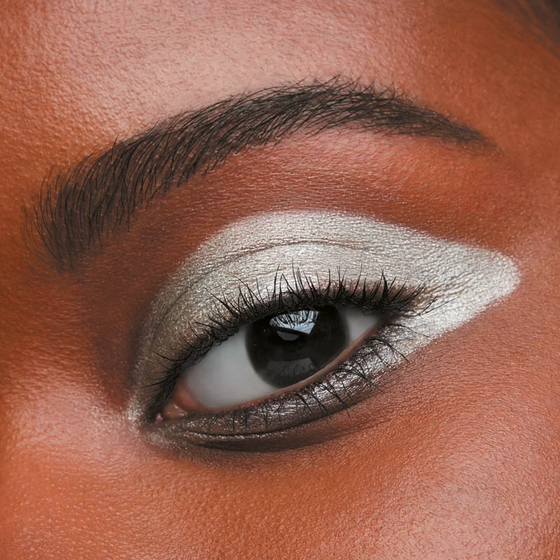POP PowderGel Eye Shadow - Image 46