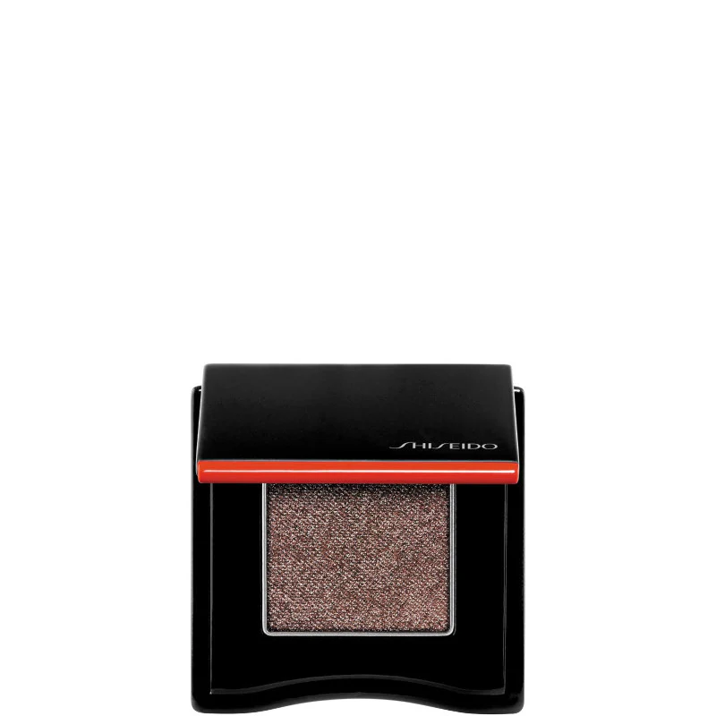 POP PowderGel Eye Shadow - Image 49