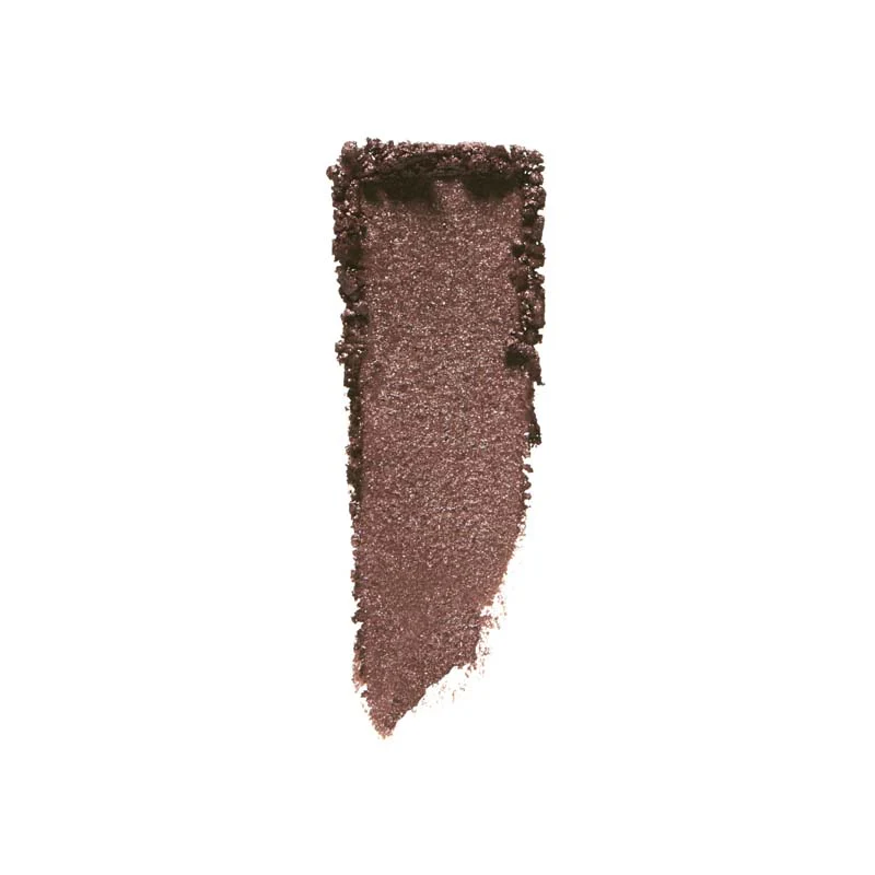 POP PowderGel Eye Shadow - Image 50