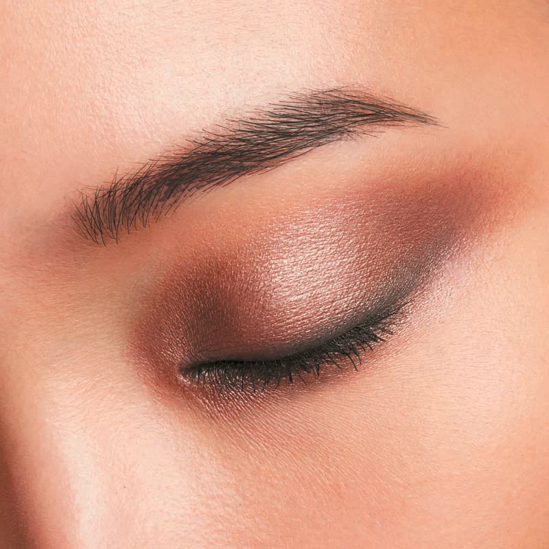 POP PowderGel Eye Shadow - Image 53