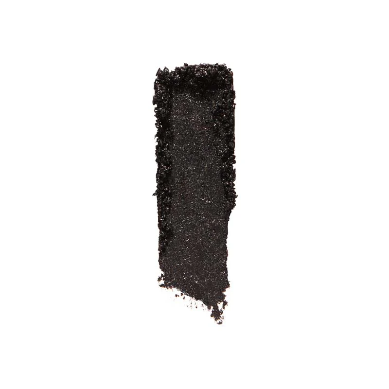 POP PowderGel Eye Shadow - Image 57