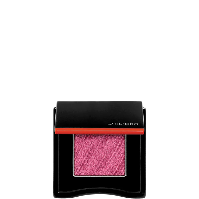 POP PowderGel Eye Shadow - Image 63