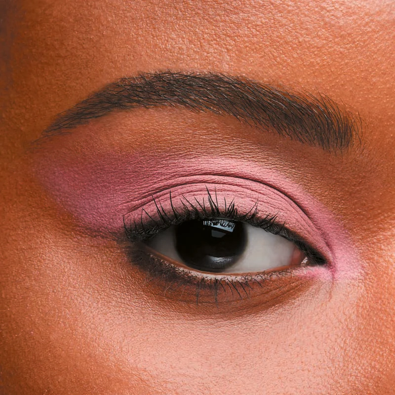 POP PowderGel Eye Shadow - Image 67