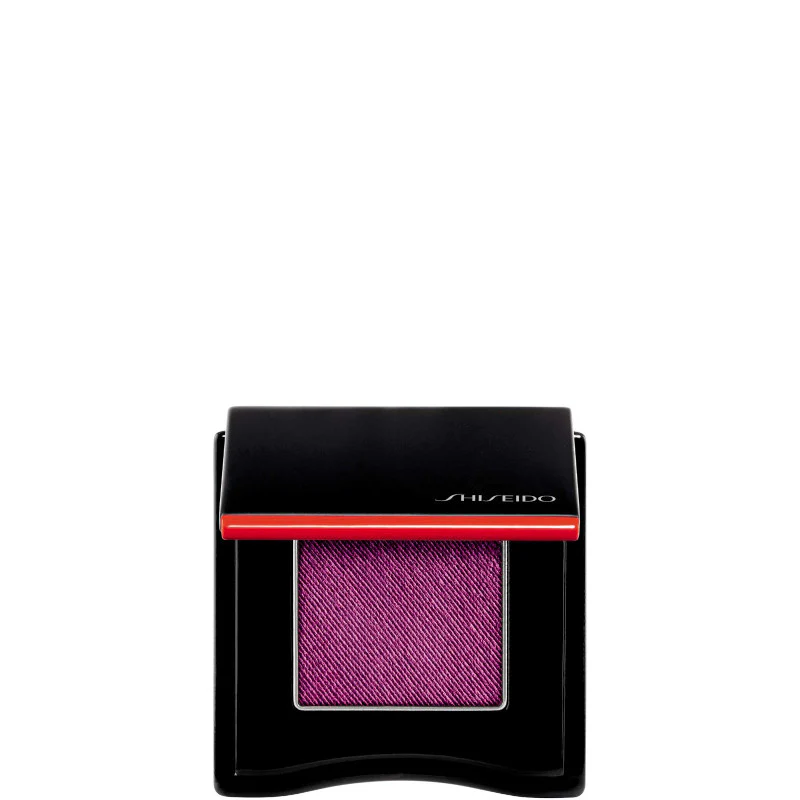 POP PowderGel Eye Shadow - Image 70