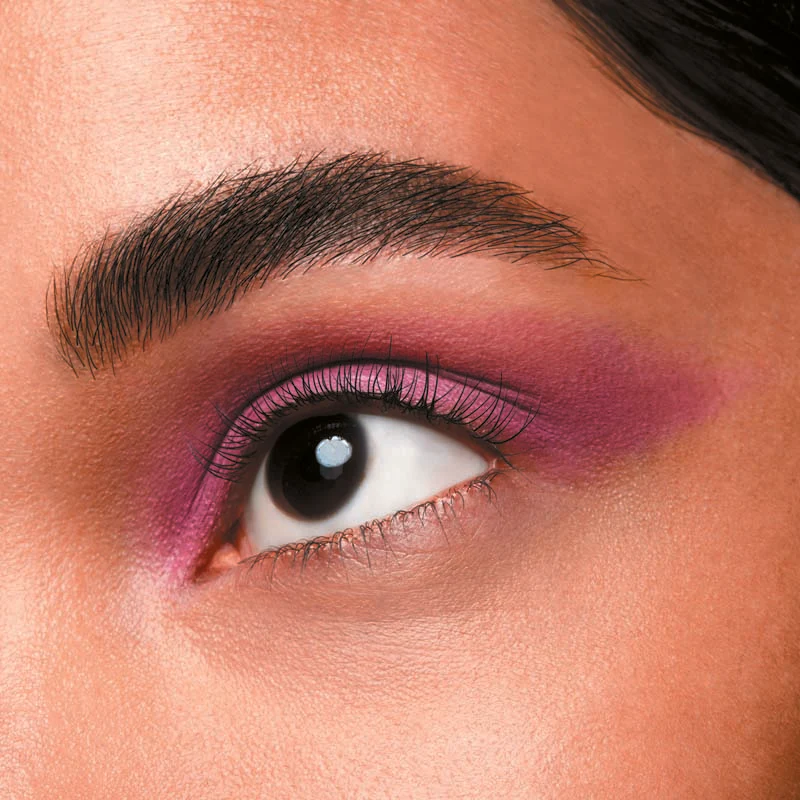 POP PowderGel Eye Shadow - Image 74