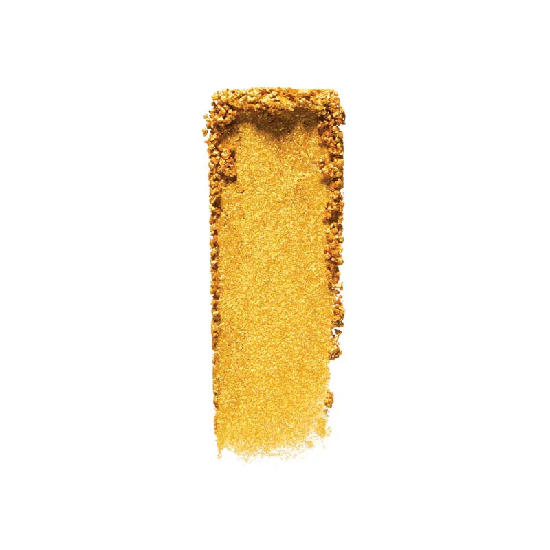 POP PowderGel Eye Shadow - Image 78