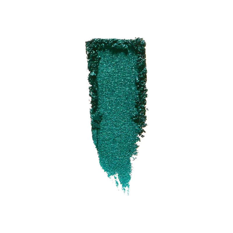 POP PowderGel Eye Shadow - Image 81