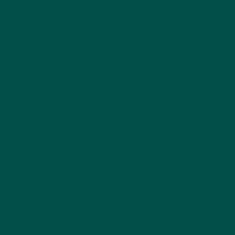 POP PowderGel Eye Shadow - Image 86