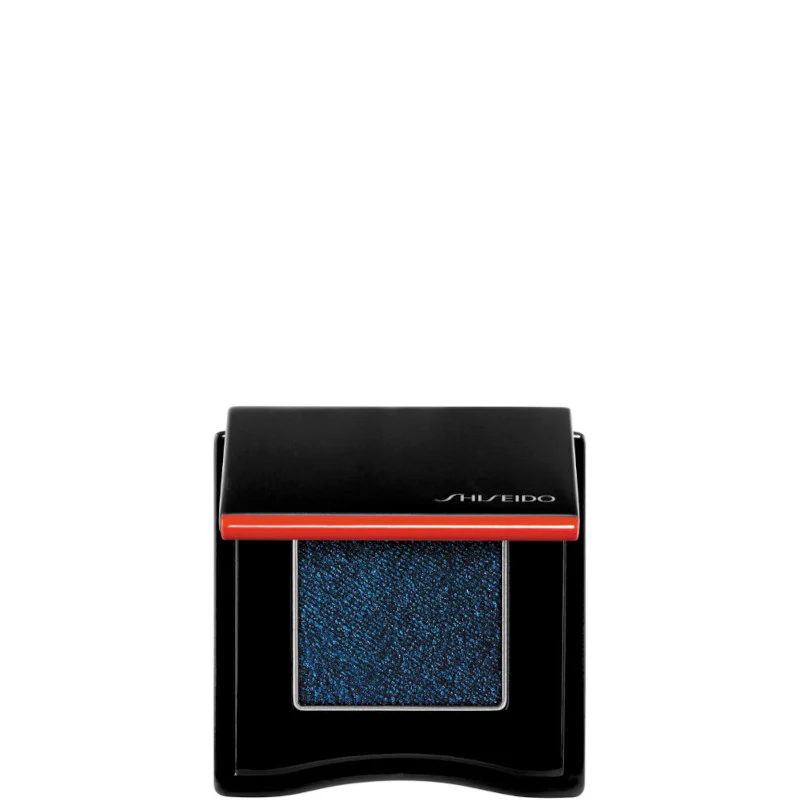 POP PowderGel Eye Shadow - Image 87