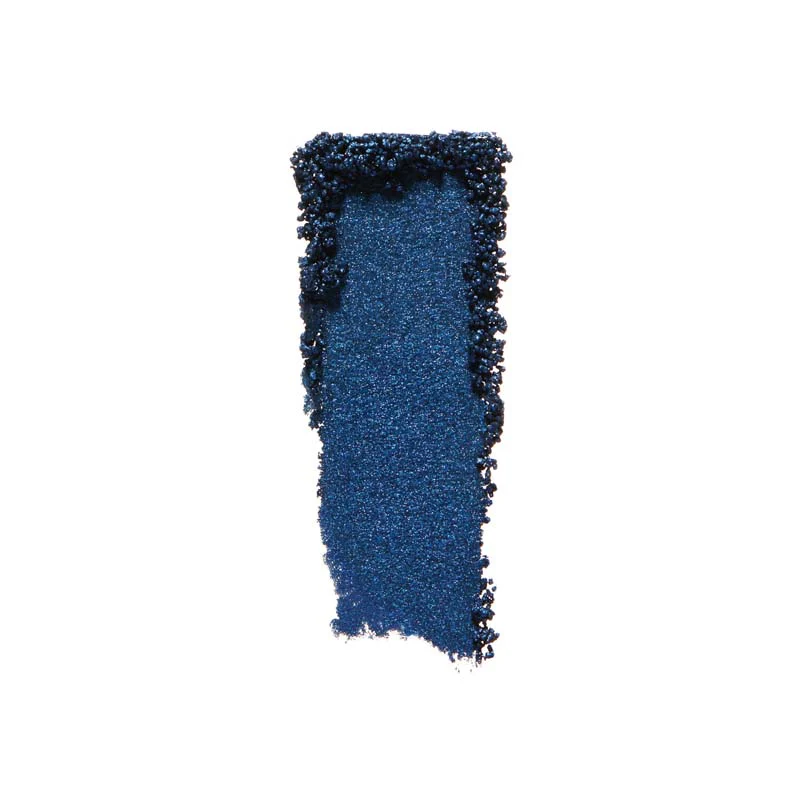 POP PowderGel Eye Shadow - Image 88