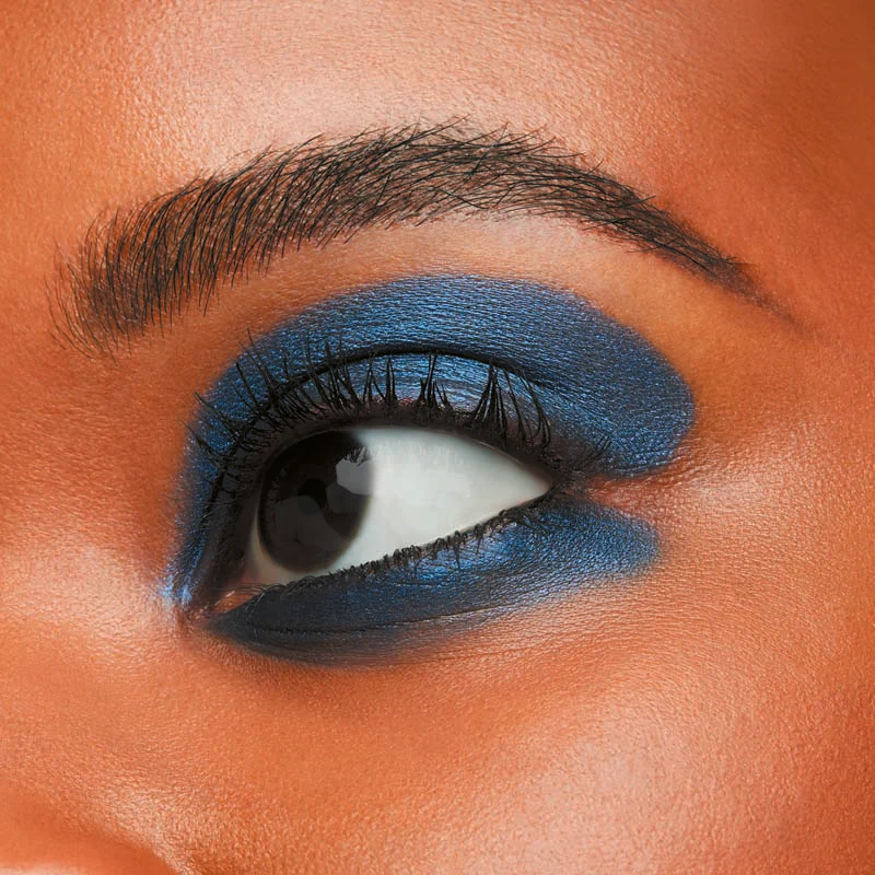 POP PowderGel Eye Shadow - Image 91