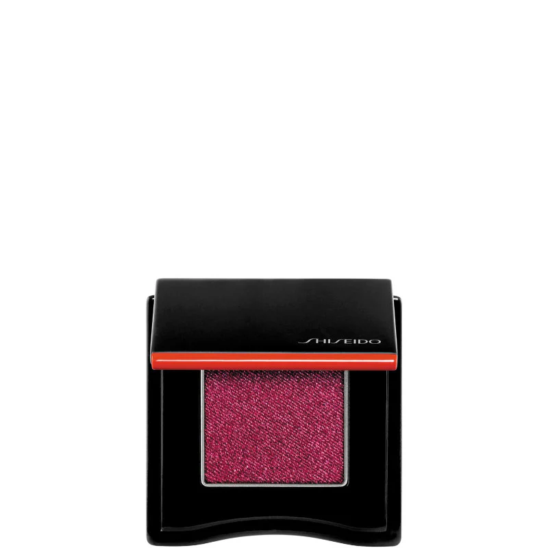 POP PowderGel Eye Shadow - Image 94