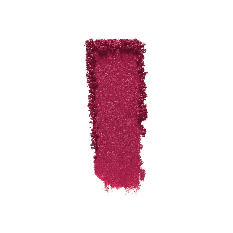 POP PowderGel Eye Shadow - Image 95