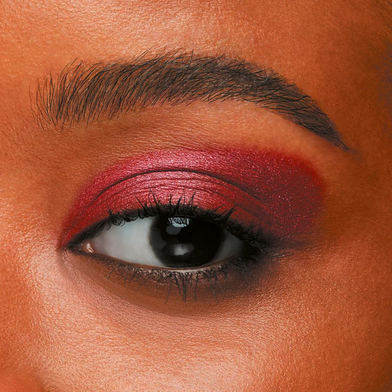 POP PowderGel Eye Shadow - Image 98